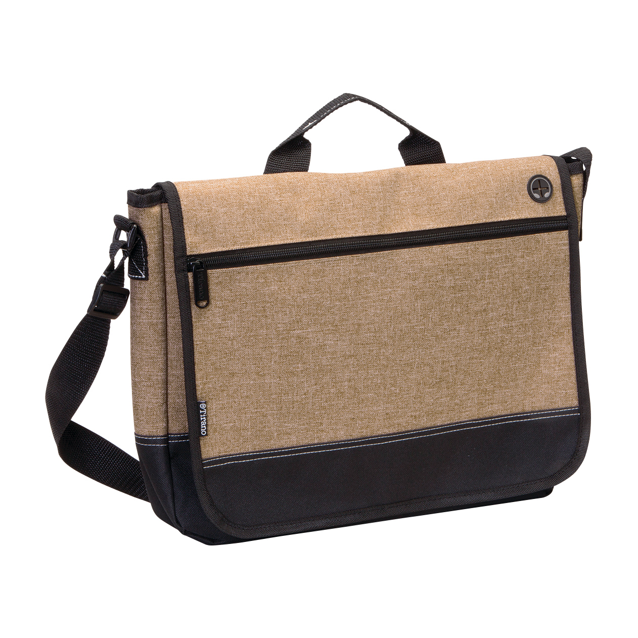 Tirano Laptop Satchel